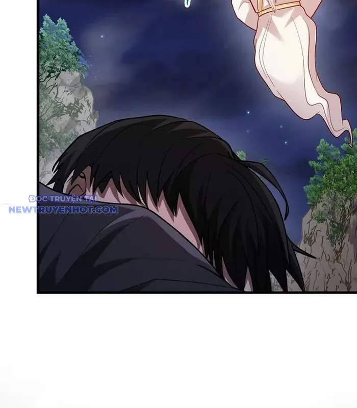 Thiên Tài Võ Thuật Hồi Quy [Chap 76-95]