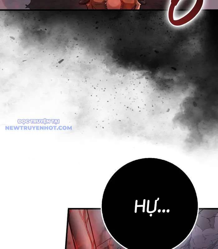 Thiên Tài Võ Thuật Hồi Quy Chapter 78 - TC Truyện