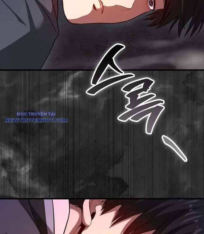 Thiên Tài Võ Thuật Hồi Quy [Chap 76-95]