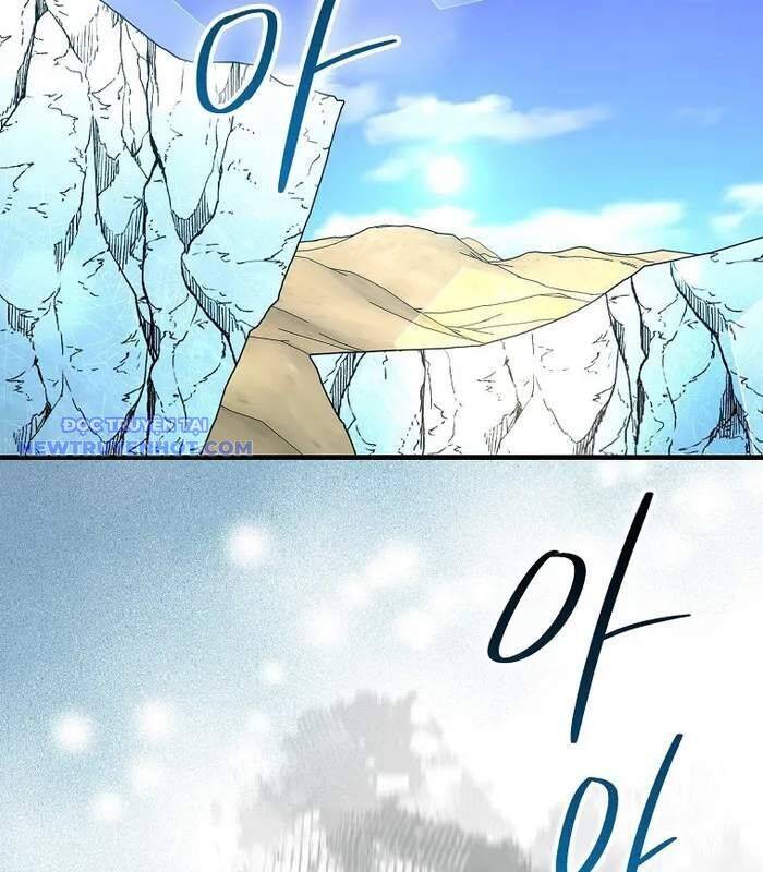 Thiên Tài Võ Thuật Hồi Quy [Chap 76-95]