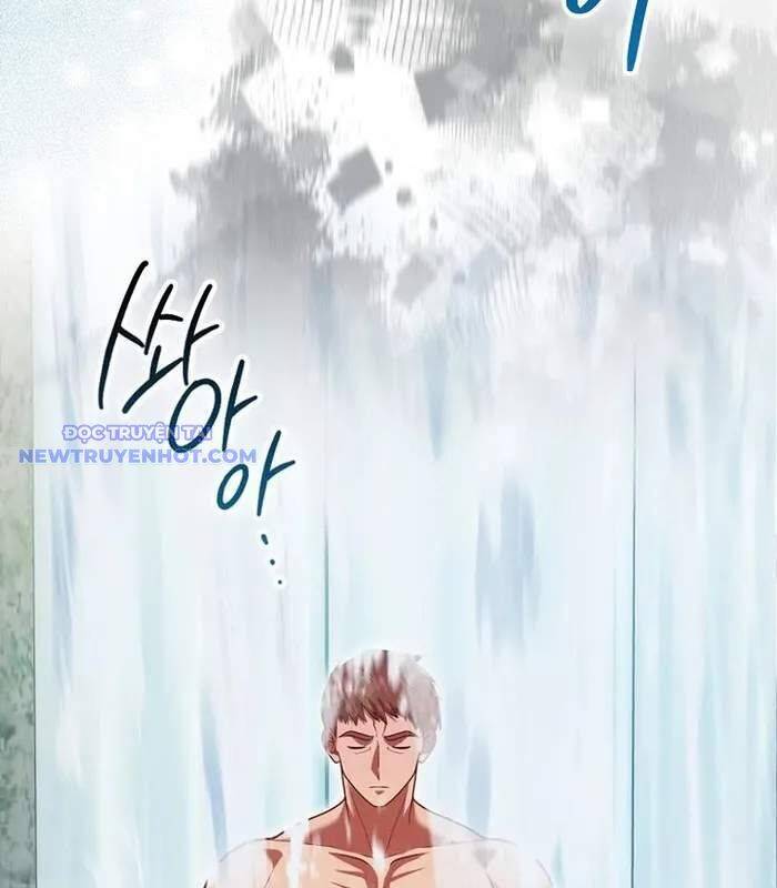 Thiên Tài Võ Thuật Hồi Quy [Chap 76-95]
