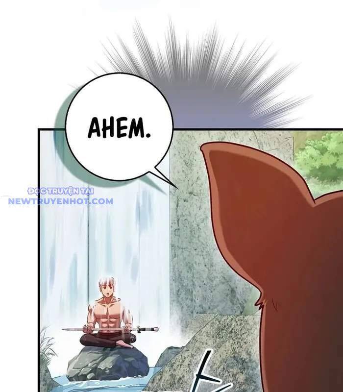 Thiên Tài Võ Thuật Hồi Quy [Chap 76-95]
