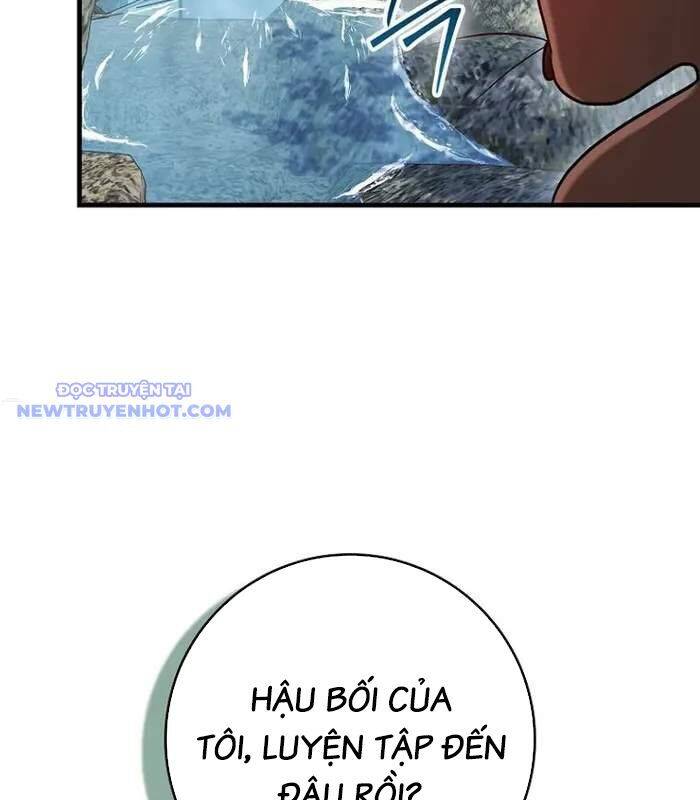 Thiên Tài Võ Thuật Hồi Quy [Chap 76-95]