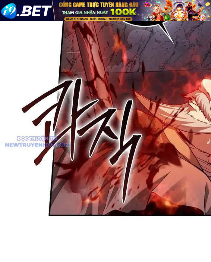 Thiên Tài Võ Thuật Hồi Quy [Chap 76-95]