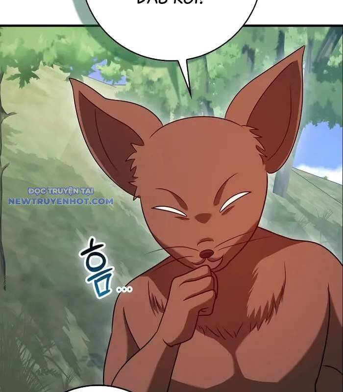 Thiên Tài Võ Thuật Hồi Quy [Chap 76-95]