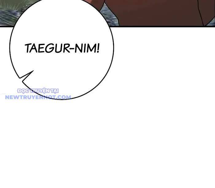 Thiên Tài Võ Thuật Hồi Quy [Chap 76-95]