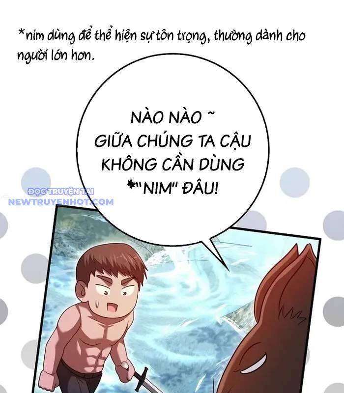 Thiên Tài Võ Thuật Hồi Quy [Chap 76-95]