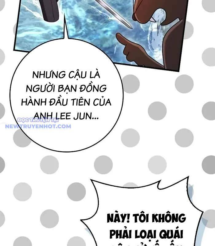 Thiên Tài Võ Thuật Hồi Quy [Chap 76-95]