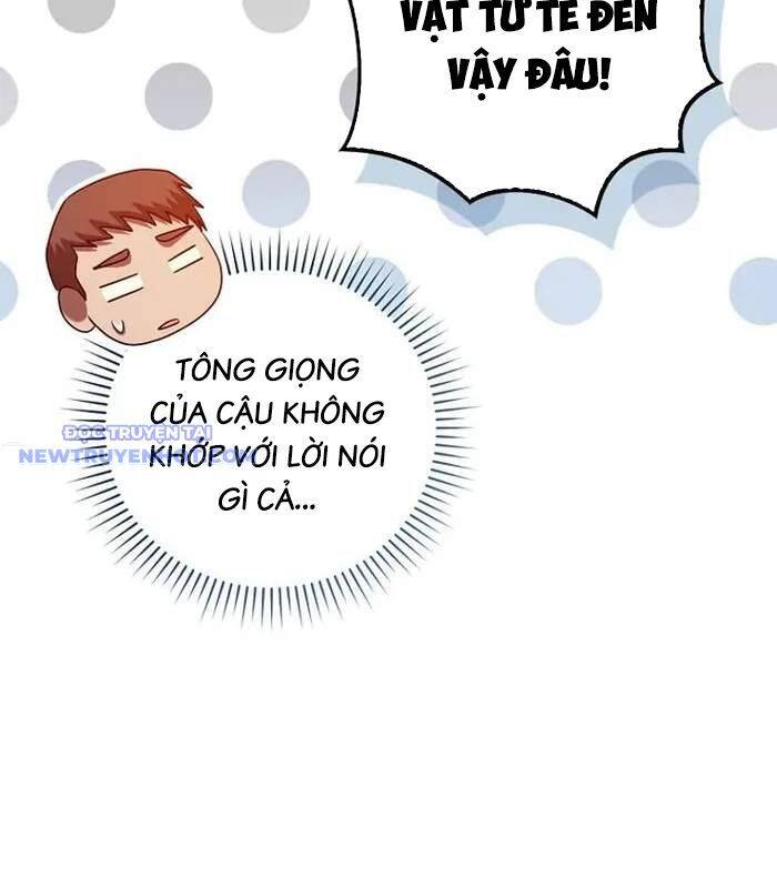 Thiên Tài Võ Thuật Hồi Quy [Chap 76-95]
