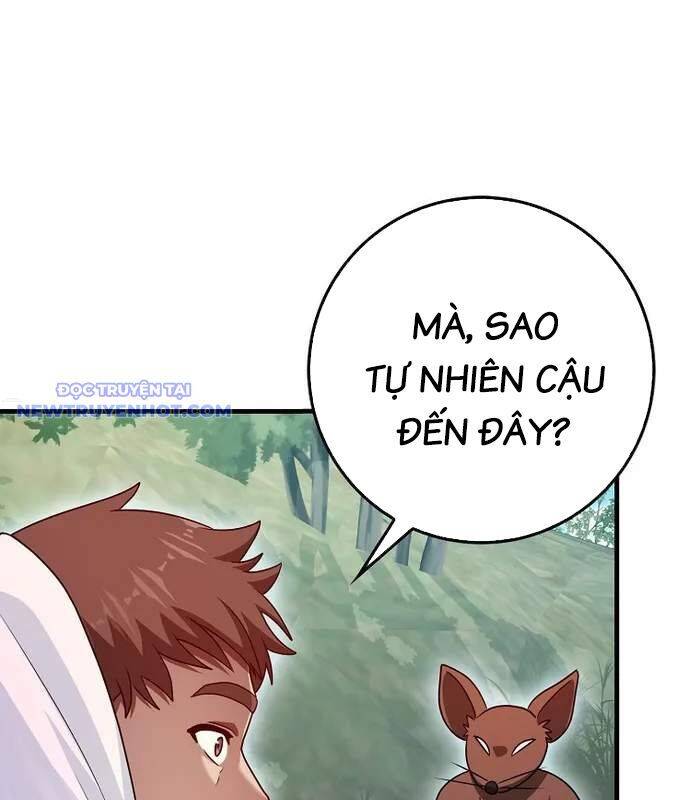Thiên Tài Võ Thuật Hồi Quy [Chap 76-95]