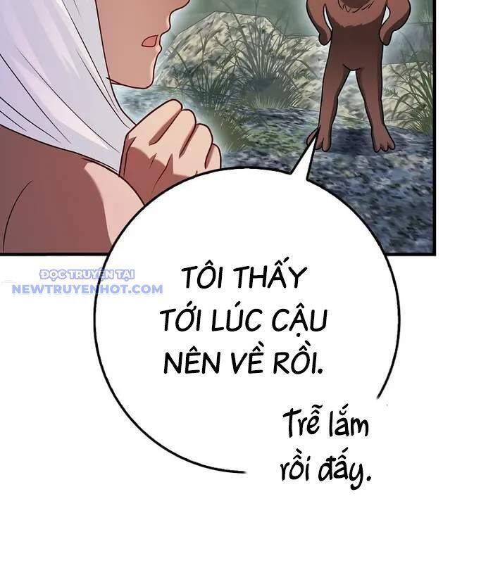 Thiên Tài Võ Thuật Hồi Quy [Chap 76-95]