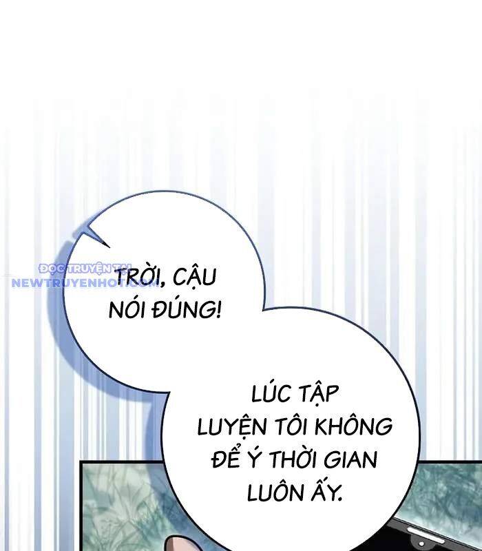 Thiên Tài Võ Thuật Hồi Quy [Chap 76-95]