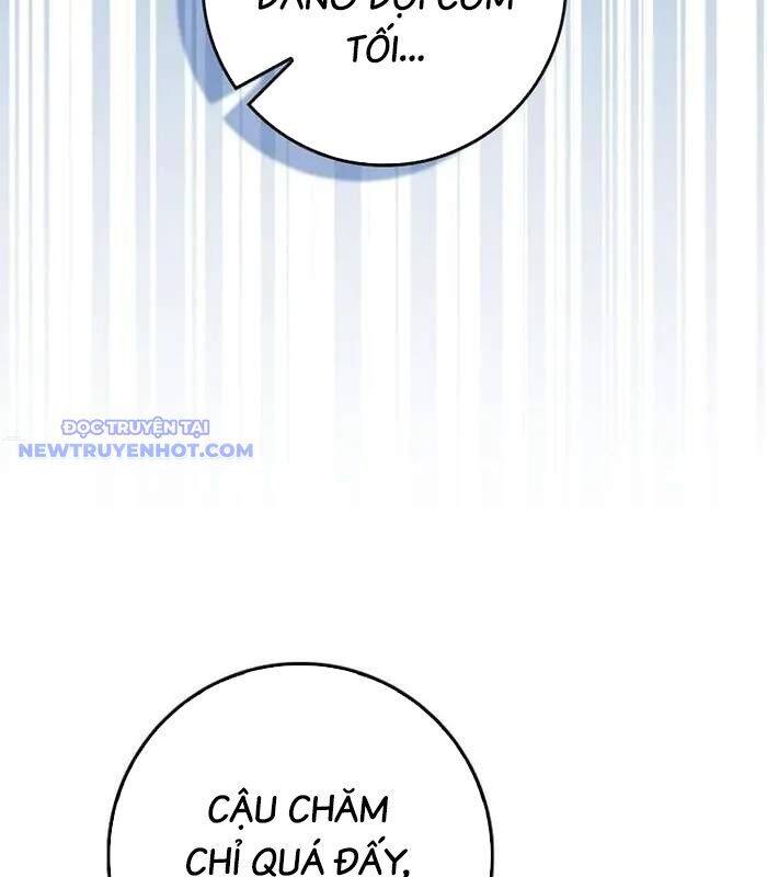 Thiên Tài Võ Thuật Hồi Quy [Chap 76-95]