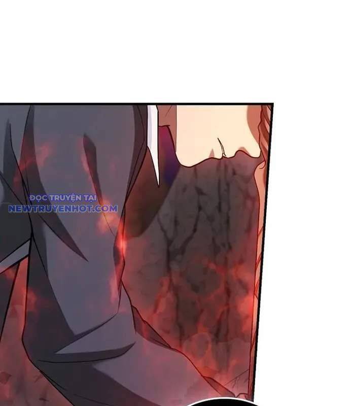 Thiên Tài Võ Thuật Hồi Quy [Chap 76-95]