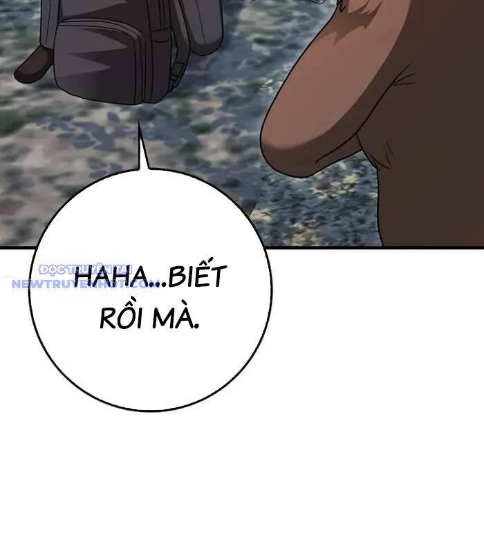 Thiên Tài Võ Thuật Hồi Quy [Chap 76-95]