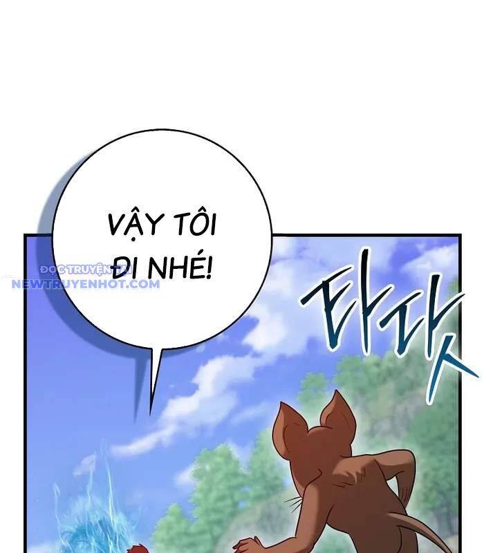 Thiên Tài Võ Thuật Hồi Quy [Chap 76-95]