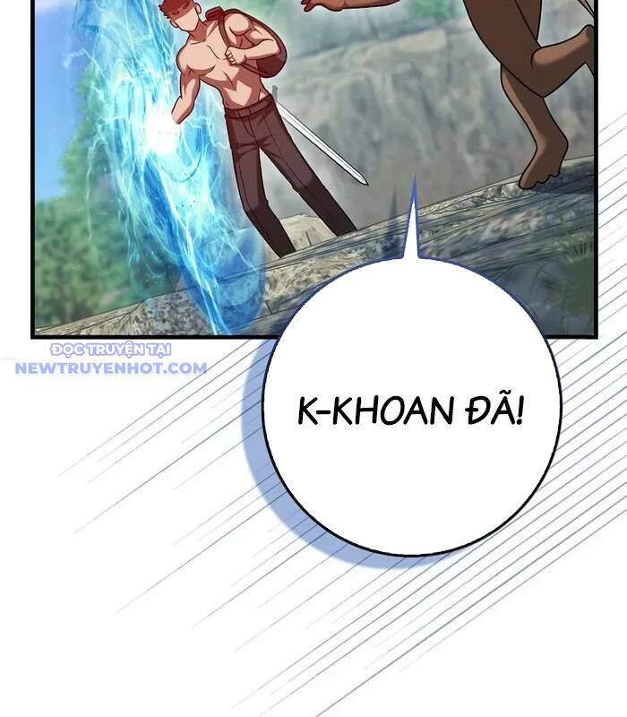 Thiên Tài Võ Thuật Hồi Quy [Chap 76-95]