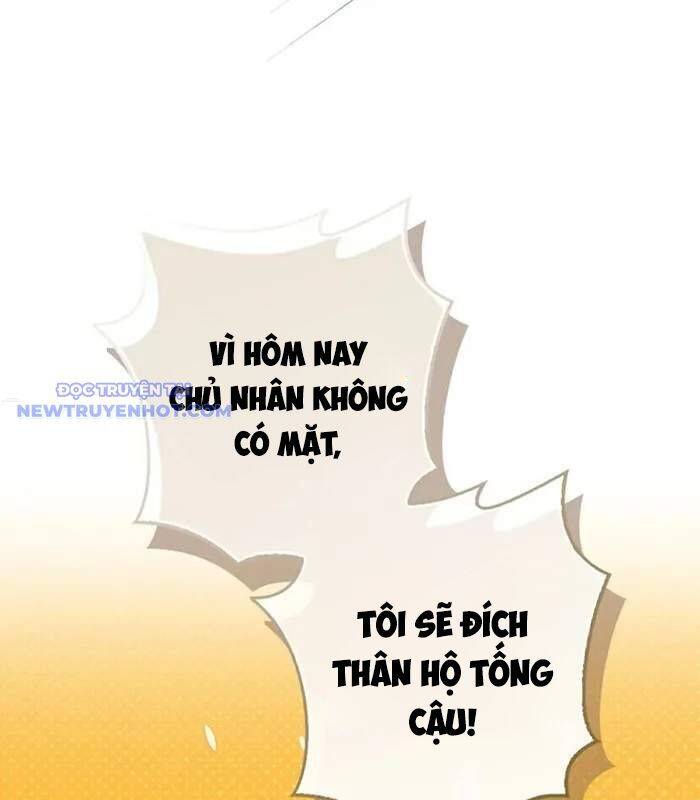 Thiên Tài Võ Thuật Hồi Quy [Chap 76-95]