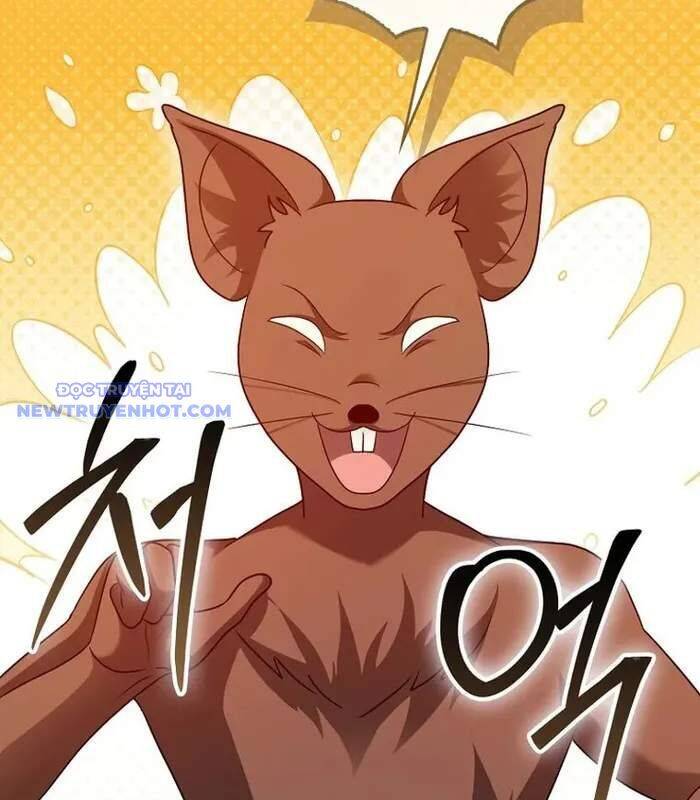 Thiên Tài Võ Thuật Hồi Quy [Chap 76-95]