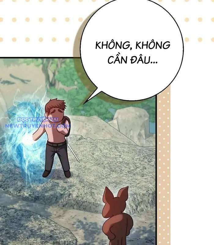 Thiên Tài Võ Thuật Hồi Quy [Chap 76-95]