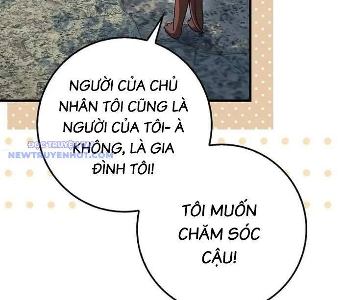 Thiên Tài Võ Thuật Hồi Quy [Chap 76-95]