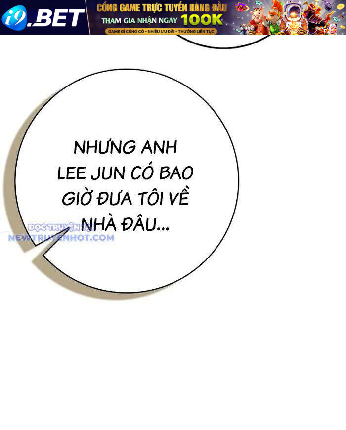 Thiên Tài Võ Thuật Hồi Quy [Chap 76-95]