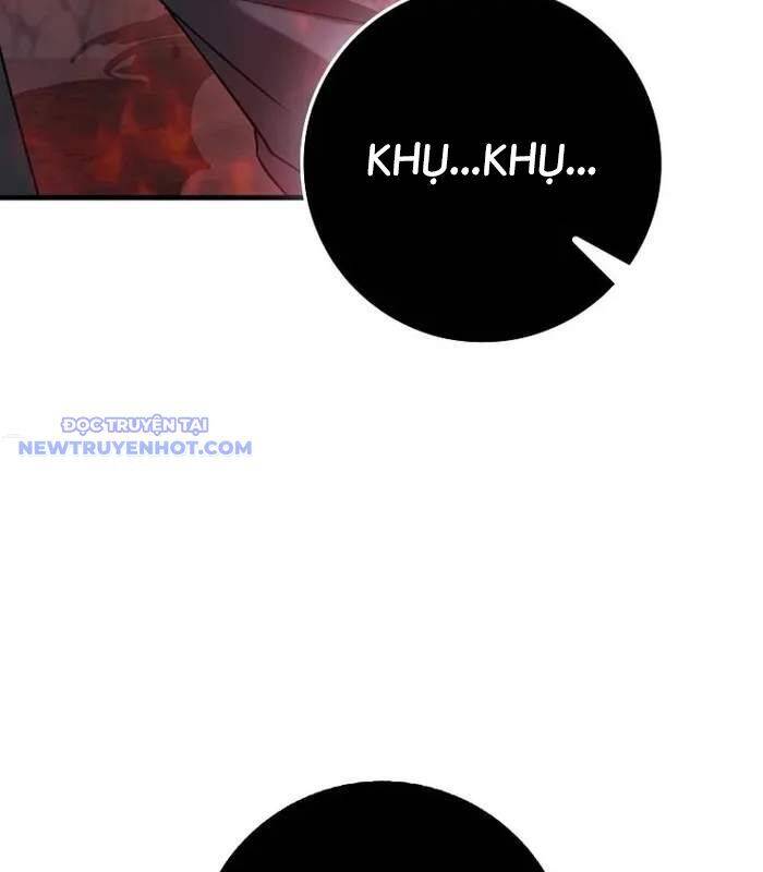 Thiên Tài Võ Thuật Hồi Quy [Chap 76-95]