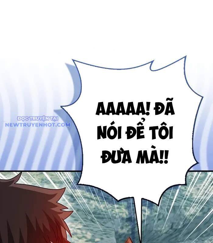 Thiên Tài Võ Thuật Hồi Quy [Chap 76-95]