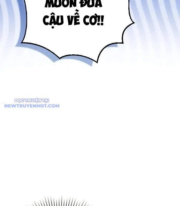 Thiên Tài Võ Thuật Hồi Quy [Chap 76-95]