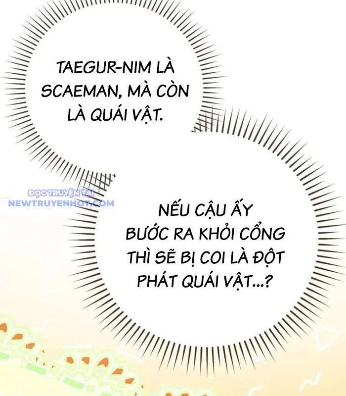 Thiên Tài Võ Thuật Hồi Quy [Chap 76-95]