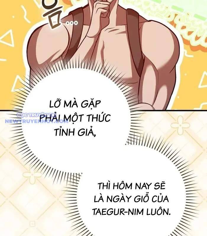 Thiên Tài Võ Thuật Hồi Quy [Chap 76-95]