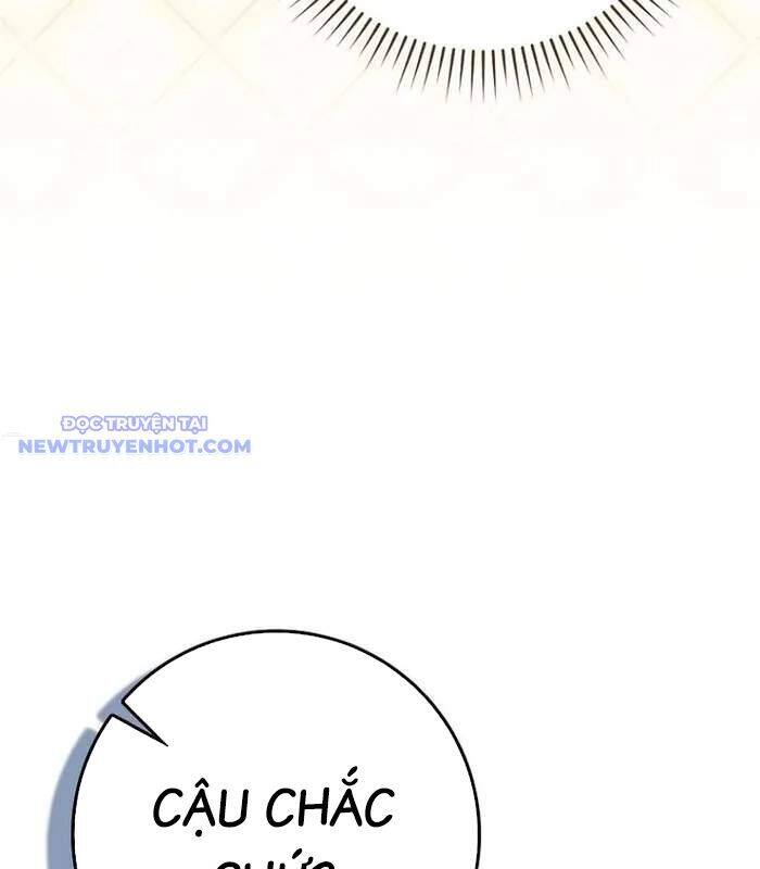 Thiên Tài Võ Thuật Hồi Quy [Chap 76-95]