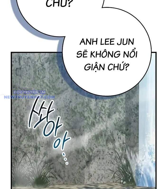 Thiên Tài Võ Thuật Hồi Quy [Chap 76-95]