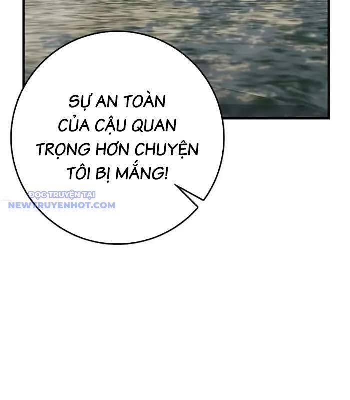 Thiên Tài Võ Thuật Hồi Quy [Chap 76-95]