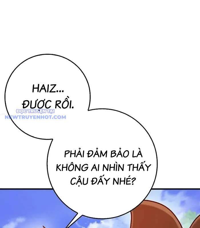 Thiên Tài Võ Thuật Hồi Quy [Chap 76-95]
