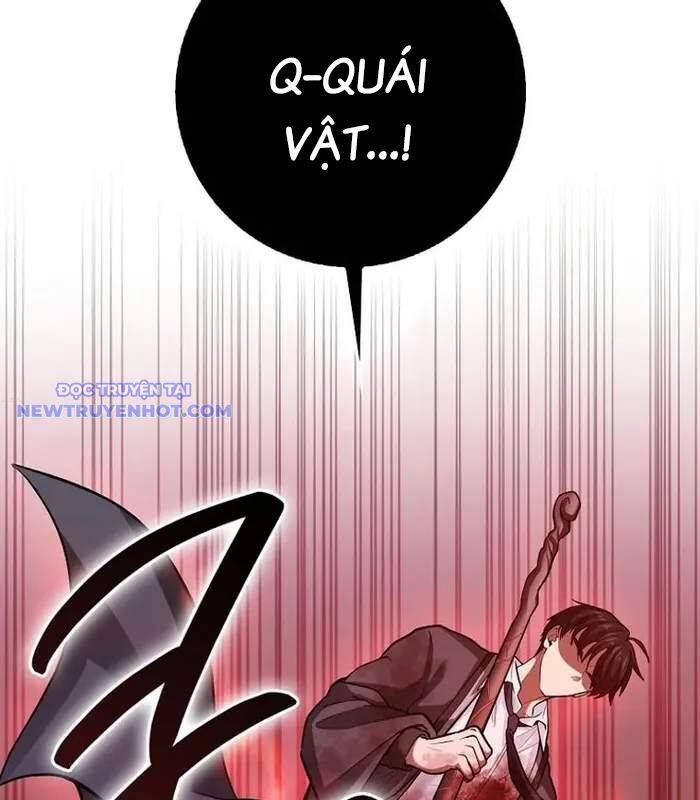 Thiên Tài Võ Thuật Hồi Quy [Chap 76-95]