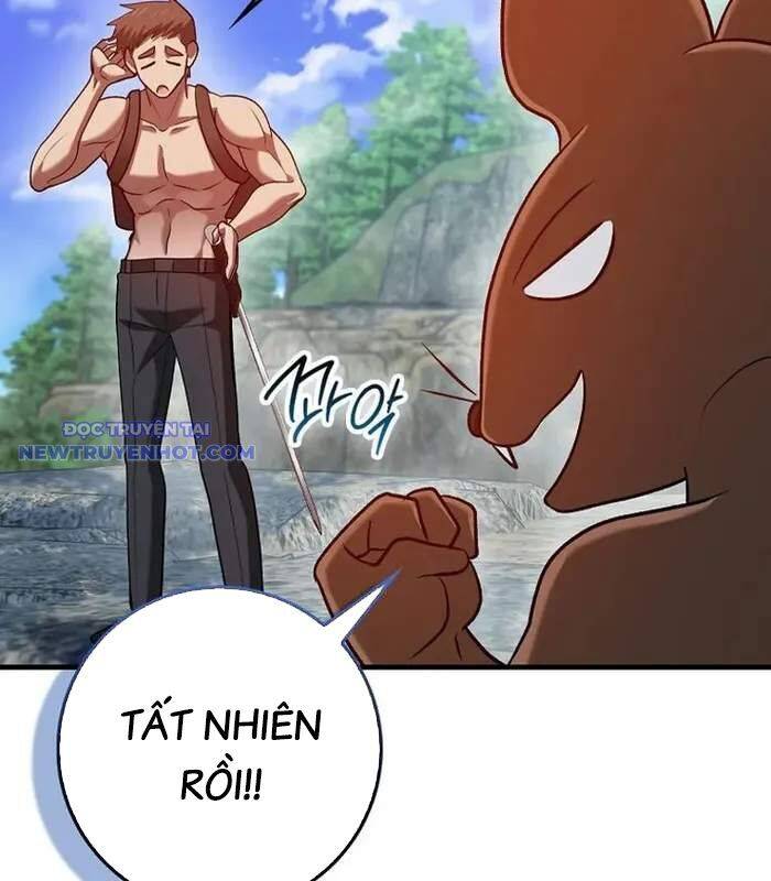 Thiên Tài Võ Thuật Hồi Quy [Chap 76-95]