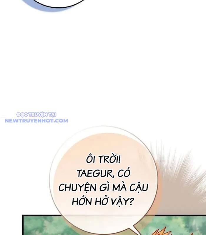 Thiên Tài Võ Thuật Hồi Quy [Chap 76-95]