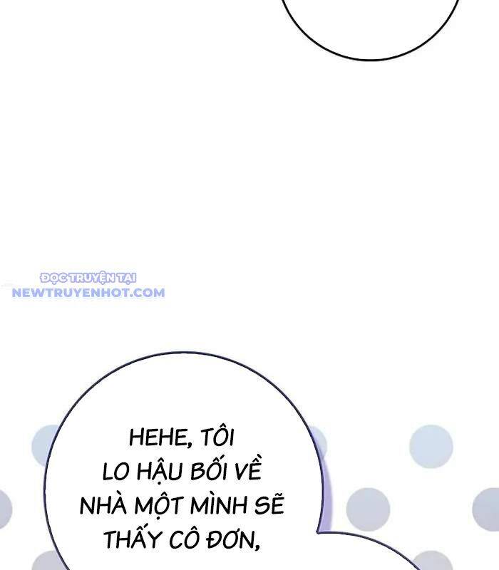 Thiên Tài Võ Thuật Hồi Quy [Chap 76-95]