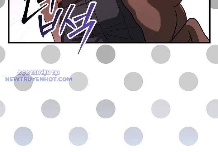 Thiên Tài Võ Thuật Hồi Quy [Chap 76-95]
