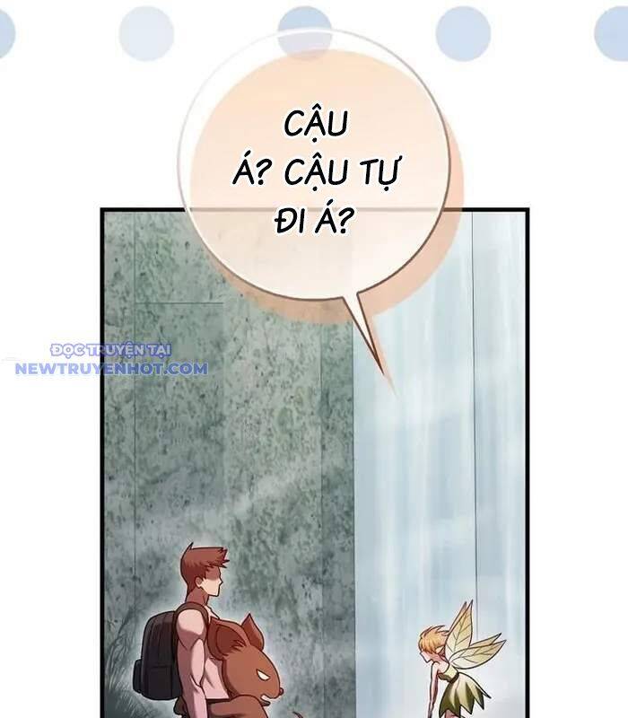 Thiên Tài Võ Thuật Hồi Quy [Chap 76-95]
