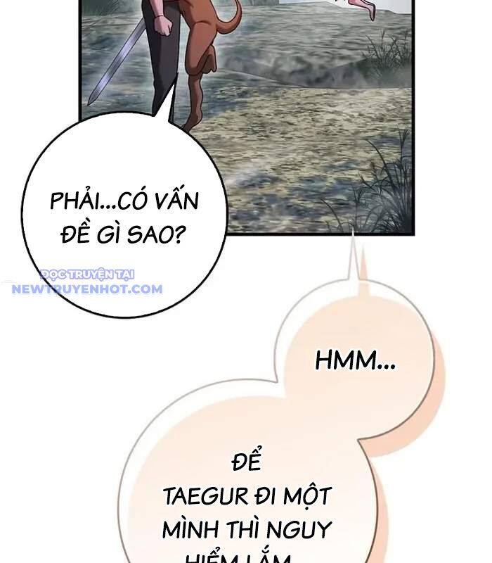 Thiên Tài Võ Thuật Hồi Quy [Chap 76-95]