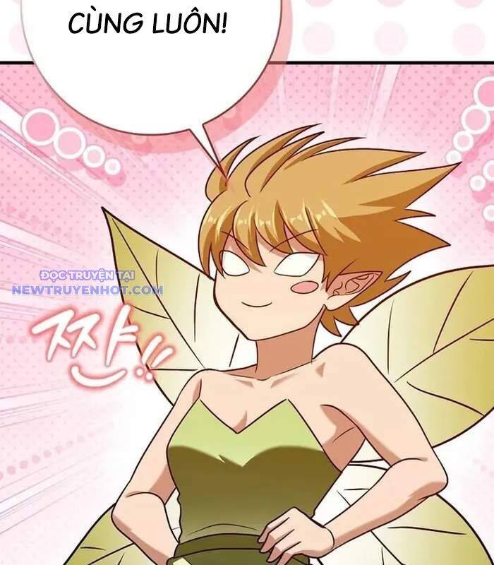 Thiên Tài Võ Thuật Hồi Quy [Chap 76-95]