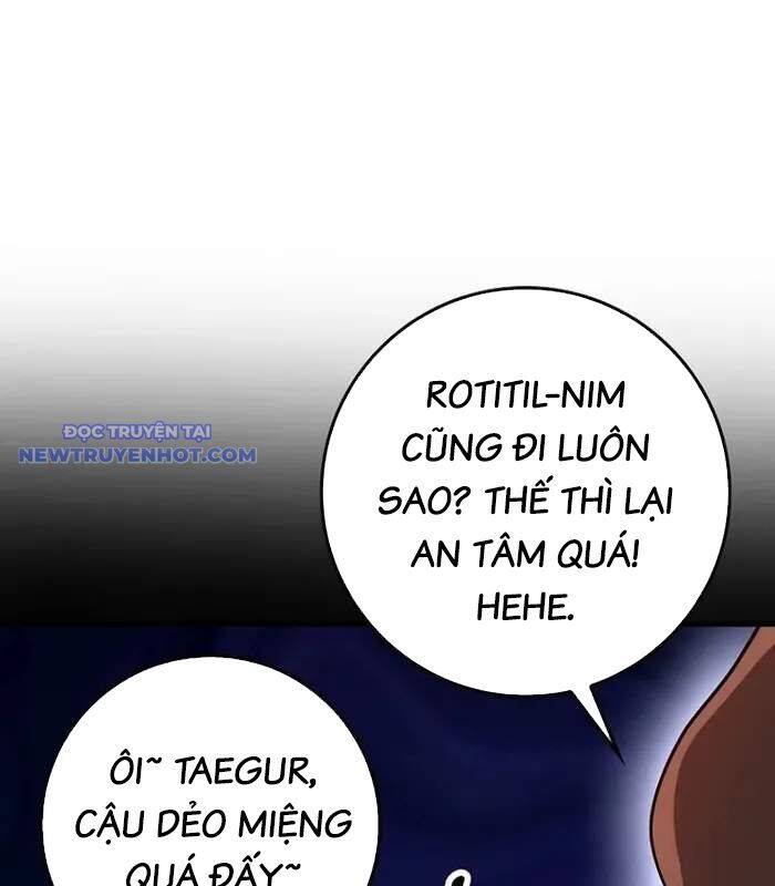 Thiên Tài Võ Thuật Hồi Quy [Chap 76-95]