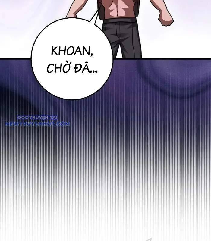 Thiên Tài Võ Thuật Hồi Quy [Chap 76-95]