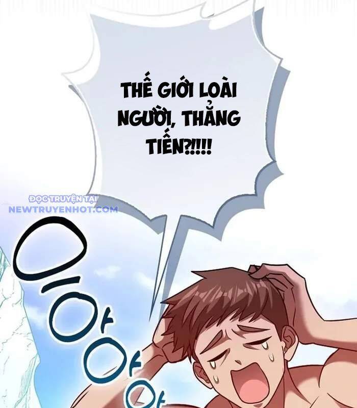 Thiên Tài Võ Thuật Hồi Quy [Chap 76-95]