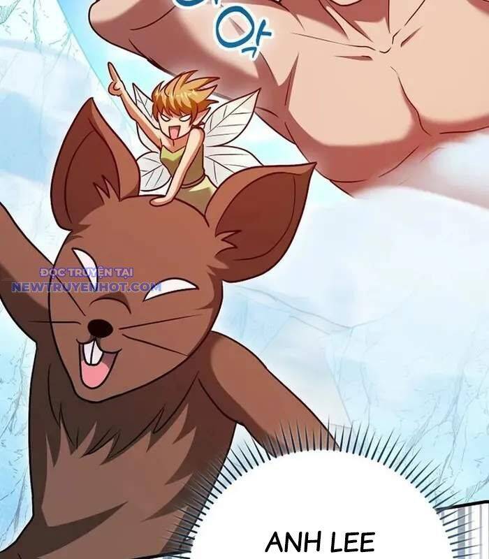 Thiên Tài Võ Thuật Hồi Quy [Chap 76-95]