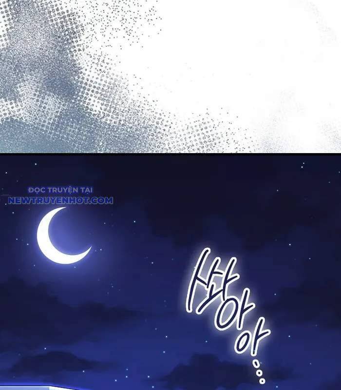 Thiên Tài Võ Thuật Hồi Quy [Chap 76-95]