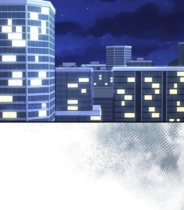 Thiên Tài Võ Thuật Hồi Quy [Chap 76-95]