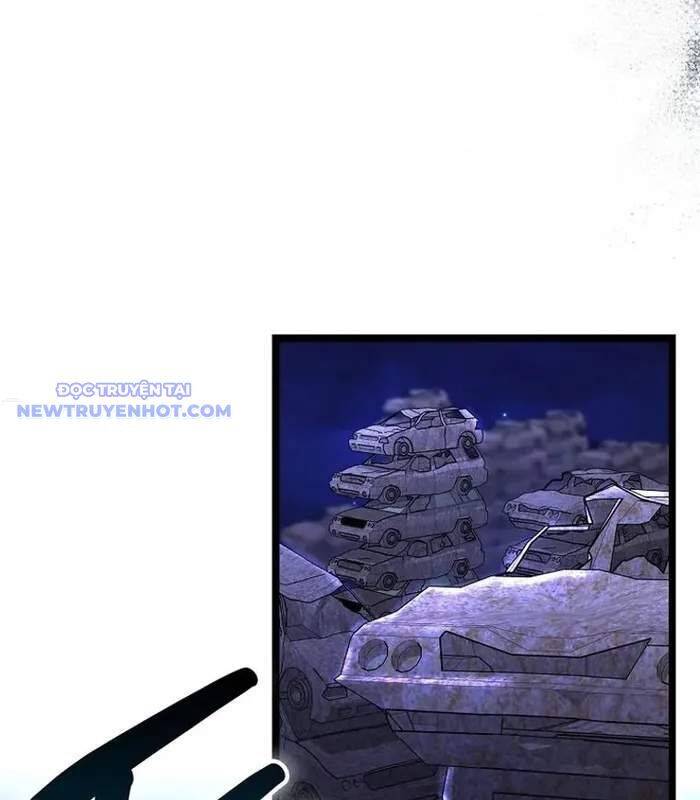 Thiên Tài Võ Thuật Hồi Quy [Chap 76-95]